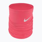 Шал-комин Nike Therma Fit Wrap 2.0 chimney aster pink/silver
