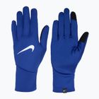 Мъжки ръкавици за бягане Nike Pacer Lightweight RG game royal/game royal/silver