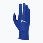 Мъжки ръкавици за бягане Nike Pacer Lightweight RG game royal/game royal/silver