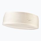 Лента за глава Nike Dri-Fit Fury Elevate Dri-Fit Headband sail/sail