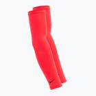 Nike Lightweight Sleeves 2.0 ръкави за рамо ярко малиново/пещерно лилаво
