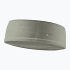 Лента за глава Nike Dri-Fit Fury Elevate Dri-Fit Headband light army/light army