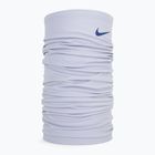 Шал комин Nike Therma Fit Wrap 2.0 ghost/comet blue