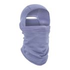 Шапка маска Nike Therma Fit Sphere Hood 5.0 world indigo/silver
