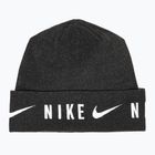 Шапка Nike Dri-Fit Trail Knit Cuffed Beanie black/summit white
