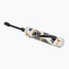 Помпа за топки Nike Essential Ball Pump white/black/white