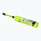 Помпа за топки Nike Essential Ball Pump volt/volt/white