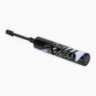 Помпа за топки Nike Essential Ball Pump black/black/white