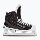 Мъжки хокейни кънки CCM Ribcor 50K SR D black за вратари