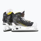 Мъжки хокейни кънки за вратари CCM Tacks SR D black