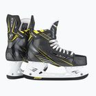 Кънки за хокей CCM Super Tacks SR EE черни