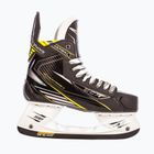 Мъжки кънки за хокей CCM Ultra Tacks SR D black