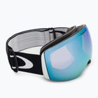 Почистващи очила Oakley Flight Deck OO7050-20