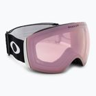 Oakley Flight Deck L ски очила розови OO7050-34