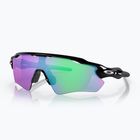 Слънчеви очила Oakley Radar EV Path 100 Thieves polished black/prizm golf