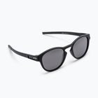 Слънчеви очила Oakley Latch black 0OO9265