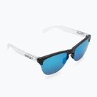 Слънчеви очила Oakley Frogskins Lite