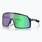 Слънчеви очила Oakley Sutro S polished black/prizm jade