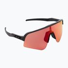 Слънчеви очила Oakley Sutro Lite Sweep черни 0OO9465