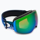 Oakley Flight Deck Ски очила черни OO7064-C0