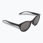 Слънчеви очила Oakley Spindrift black ink/prizm black