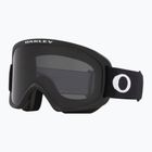 Скиорски очила Oakley O-Frame 2.0 Pro M matte black/dark grey