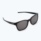 Мъжки слънчеви очила Oakley Ojector black 0OO9018