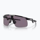 Детски слънчеви очила Oakley Resistor polished black/prizm grey