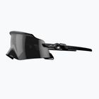 Слънчеви очила Oakley Kato polish black/prizm black