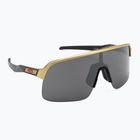Слънчеви очила Oakley Sutro Lite олимпийско злато/призматично черно