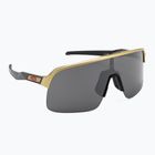 Слънчеви очила Oakley Sutro Lite olympic gold/prizm black