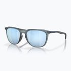 Слънчеви очила Oakley Thurso matte crystal black