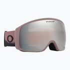 Скиорски очила Oakley Flight Tracker L toadstool dip/prizm snow black iridium