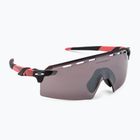 Слънчеви очила Oakley Encoder Strike Giro D'Italia giro pink stripes/prizm road black