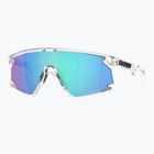 Слънчеви очила Oakley Bxtr clear/prizm sapphire