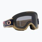 Очила за велосипед Oakley O Frame 2.0 Pro MTB M TLD futuro/light grey
