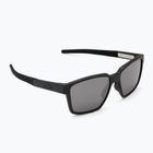 Слънчеви очила Oakley Actuator SQ matte black/prizm black