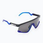 Слънчеви очила Oakley Bxtr matte black navy/prizm black