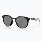Слънчеви очила Oakley HSTN Duality Collection matte black/prizm black