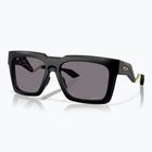 Oakley Enigma Ink матово черно/призмено сиво поляризирани слънчеви очила