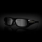 Слънчеви очила Oakley De Soto polished black