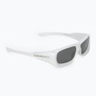 Слънчеви очила Oakley De Soto pearl white