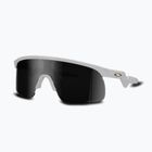 Детски слънчеви очила Oakley Resistor PC pearl white/prizm black