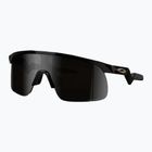 Детски слънчеви очила Oakley Resistor PC black/prizm black