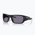 Слънчеви очила Oakley Masseter matte black