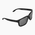 Слънчеви очила Oakley Holbrook XXL matte black/prizm black