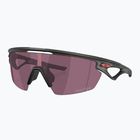 Слънчеви очила Oakley Sphaera Troy Lee Designs матово маслиново мастило/призмен черен път
