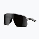 Слънчеви очила Oakley Sutro Lite S PC матово бяло/призмено черно
