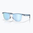 Слънчеви очила Oakley Frogskins Range XL prizm deep water