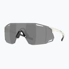 Слънчеви очила Oakley Cybr Dyno matte mist/prizm black